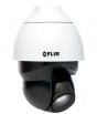 Flir CP-6408-21-I Quasar 4K IP PTZ Camera, 22X Lens CP-6408-21-I by Flir
