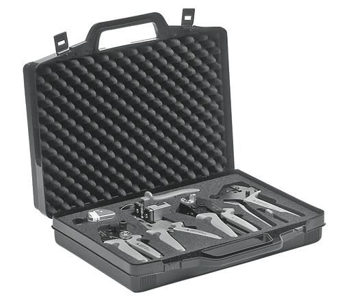 Bosch LBB4418-00 Network Cable Toolkit LBB4418-00 by Bosch
