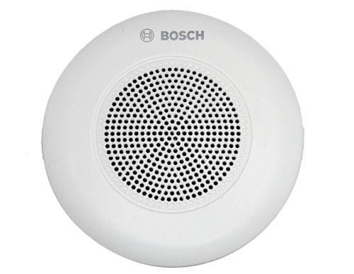 Bosch LC5-CBB Back Box for LC5 Speaker LC5-CBB by Bosch