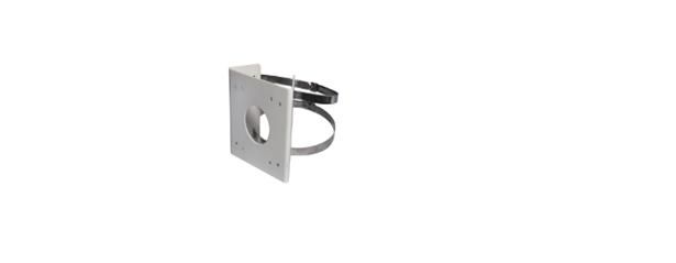 Veilux VVIP-POLE Pole Mount VVIP-POLE by Veilux