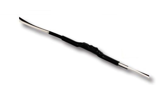 GRI CS-1 Switch, Current Sensor with Heat CS-1 by GRI