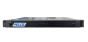 Pelco VXP-E3-24-J-S VideoXpert Eco 3 Rack Server Network Video Recorder, 24TB VXP-E3-24-J-S by Pelco