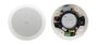 Kramer GALIL-4-CO-PAIR 4 Inch, 2 Way Open Back Ceiling Speakers GALIL-4-CO-PAIR by Kramer