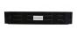 American Dynamics ADVER160R6DK VideoEdge Rack Mount Network Video Recorder, 160TB ADVER160R6DK by American Dynamics