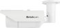 Brickcom OB-202Ae-V5 2 Megapixel Outdoor Bullet Network Camera OB-202Ae-V5 by Brickcom