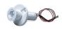 Visonic SPY-1 Spy PIR Motion Sensor SPY-1 by Visonic