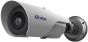 Veilux V-Thermal-IP35 Outdoor Thermal Imaging Network Camera, 35mm V-Thermal-IP35 by Veilux