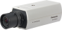 Panasonic WV-SPN531A Super Dynamic Full HD Network Camera, Lens Not Included WV-SPN531A by Panasonic