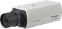 Panasonic WV-SPN310A 1 Megapixel Indoor Fixed Box Camera WV-SPN310A by Panasonic