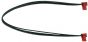 Alpha CT032AEJ 12" Jumper Cable for RY032AE/RY008 Boards CT032AEJ by Alpha