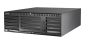 InVid UN2A-128-32TB 128 Channels Network Video Recorder, 400 Mbps, 32TB UN2A-128-32TB by InVid