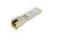 Comnet CLRJ2COAX Adapter for RJ-45 to COAX CLRJ2COAX by Comnet