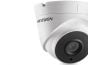 Hikvision DS-2CE56H0T-IT3F-3-6mm 5 Megapixel Outdoor IR Turret Camera, 3-6mm Lens DS-2CE56H0T-IT3F-3-6mm by Hikvision