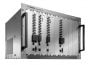 Bosch XPROV8X8 Videojet Xpro V8x8, 8 Ch High Performance Mpeg-4 Encoder Card Module XPROV8X8 by Bosch