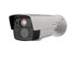 InVid ULT-C2BXIR2812 1080p HD-TVI Outdoor Bullet Camera, 2.8-12mm ULT-C2BXIR2812 by InVid