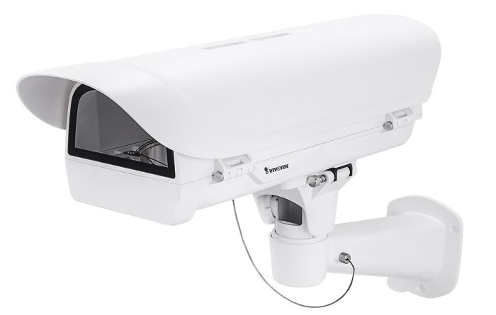 Vivotek AE-23E-v2 Outdoor Enclosures AE-23E-v2 by Vivotek