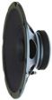 Alpha SP008 Speaker 8" Round Paper, 8 Ohms SP008 by Alpha