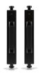 ViewZ VZ-XMS-SP55 55" CCTV Wall Monitor Mount Spacer VZ-XMS-SP55 by ViewZ