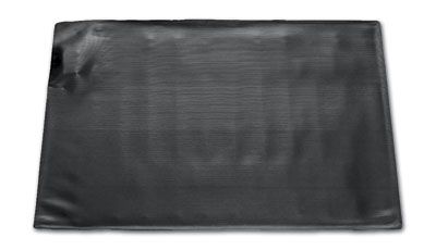 United Security Products WPM-24 900Mhz Wireless Sealed Pressure Mat - 18" X 24" WPM-24 by United Security Products