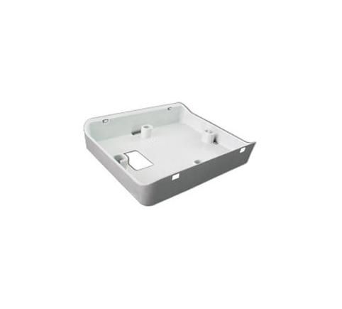 ELK M1BBKN Back Box for M1KPNAV Navigator Touchscreen Keypad M1BBKN by ELK