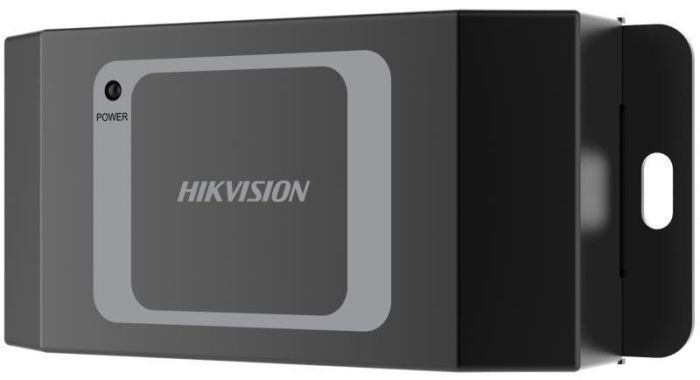 Hikvision DS-K2M061 Secure Door Control Module DS-K2M061 by Hikvision