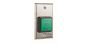 Alarm Controls TS-2 Request to Exit Stations TS-2 by Alarm Controls