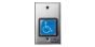 Alarm Controls TS-4-2 DPDT Switch TS-4-2 by Alarm Controls