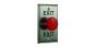 Alarm Controls EB-1 TS Plates EB-1 by Alarm Controls