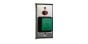 Alarm Controls TS-3-2 SPDT Switch TS-3-2 by Alarm Controls