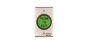 Securitron PB5 Push Button 2" Round, Momentary, DPST, with Light, Single Gang, Red/Green/Handicap PB5 by Securitron