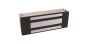Securitron M62 Magnalock 12/24 VDC M62 by Securitron