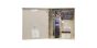 Securitron BPSM-12-9 Power Supply, 12 VDC, 9A BPSM-12-9 by Securitron