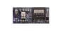 Securitron DT-7 Prime Time Digital Timer DT-7 by Securitron