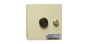 Securitron XDT-24 Exit Delay Timer, 24VDC XDT-24 by Securitron