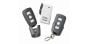 Alarm Controls RT-1 One Receiver and Two Wireless Transmitters AL-RT-1 by Alarm Controls