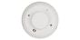 SYSTEM SENSOR 4WTAR-B Smoke Detectors with Sounder and Relay Option 4WTAR-B by System Sensor