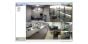 Exacq SSA-START-01 Start Software Updates Per IP Camera, Per Year SSA-START-01 by Exacq