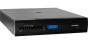 Linear MB1500 1500VA Rack Mount UPS MB1500 by Linear