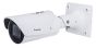 Vivotek IB837-HT 5 Megapixel Network IR Outdoor Bullet Camera with 2.7-13.5mm Lens IB837-HT by Vivotek