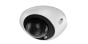 Pelco SRCV2-2F3-EWD-IR 2 Megapixel Network IP Wedge Camera with 2.8mm Lens SRCV2-2F3-EWD-IR by Pelco