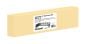 Intellinet 716345 Adjustable 19" Rackmount DIN Rail Kit, 2 Unit 716345 by Intellinet