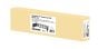 Intellinet 716345 Adjustable 19" Rackmount DIN Rail Kit, 2 Unit 716345 by Intellinet