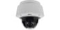 Axis 0572-004 Q6044-e 720p Outdoor HDTV High-Speed PTZ Dome Camera, 30X Lens 0572-004 by Axis
