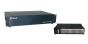Veilux VMS-2U2412 Basic Modular Matrix Switcher 24 Inputs 12 Outputs VMS-2U2412 by Veilux