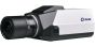 Veilux VSIP-2 2Mp Full HD Day/Night Network Box Camera VSIP-2 by Veilux