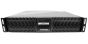 Minuteman ED5000RT-XFR Stepdown Transformer for ED5200 UPS Models ED5000RT-XFR by Minuteman