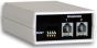 Alpha AENPS AlphaEntry NPS Control Module AENPS by Alpha