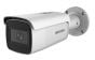 Hikvision DS-2CD2663G1-IZS 6 Megapixel Outdoor IR Varifocal Bullet Camera, 2.8-12mm Lens DS-2CD2663G1-IZS by Hikvision