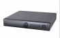LTS LTD8432K-ST 32 Channel HD-TVI Digital Video Recorder with RAID, No HDD LTD8432K-ST by LTS