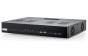 Arecont Vision AV1600-0T2 16 Channel Network Video Recorder with Built-in PoE Switch, No HDD AV1600-0T2 by Arecont Vision
